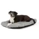 Product Top Paw® Cozy Pillow Dog Bed