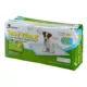 Product Richell® PAW TRAX® Dog Pads