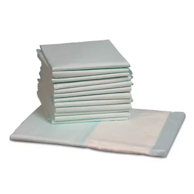 Product Richell® PAW TRAX® Dog Pads