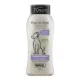Product WAHL 4 in 1 Shampoo and Conditioner 24oz