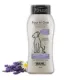 Product WAHL 4 in 1 Shampoo and Conditioner 24oz