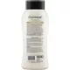 Product WAHL Oatmeal Shampoo 24oz