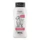 Product WAHL Puppy Shampoo 24oz