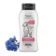Product WAHL Puppy Shampoo 24oz