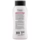 Product WAHL Puppy Shampoo 24oz