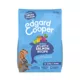 Product Edgard & Cooper Yummy Norwegian Salmon Adult Dry Dog Food - Grain Free