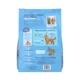Product Edgard & Cooper Yummy Norwegian Salmon Adult Dry Dog Food - Grain Free