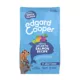 Product Edgard & Cooper Grain Free Adult Dry Dog Food - Salmon