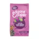 Product Edgard & Cooper Delicious Venison & Free-Run Duck Adult Dry Dog Food - Grain Free