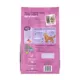 Product Edgard & Cooper Delicious Venison & Free-Run Duck Adult Dry Dog Food - Grain Free