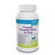 Product Firocoxib Chewable Tablets for Dogs - 60 Count