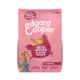 Product Edgard & Cooper Grain Free Puppy Dry Dog Food - Chicken & Duck