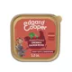 Product Edgard & Cooper Magnificent Chicken & Salmon Senior Wet Dog Food - Grain Free