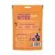 Product Edgard & Cooper Take A Bow Small Bites Dog Training Treats - Chicken