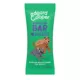 Product Edgard & Cooper Keep It Up Bar Dog Treats - Plant Based Recipe with Apple, 1.05 oz