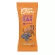 Product Edgard & Cooper Keep It Up Bar Dog Treats - Chicken, 1.05 oz