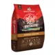 Product Stella & Chewy's Wild Red Raw Coated All Life Stages Dry Dog Food - Grain & Legume Free, Prairie