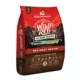 Product Stella & Chewy's Wild Red Raw Coated All Life Stages Dry Dog Food - Grain & Legume Free, Red Meat