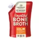 Product Stella & Chewy's Bountiful Bone Broth All Life Stages Dog Food Topper - Beef