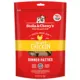 Product Stella & Chewy's Freeze-Dried Raw Dinner Patties All Life Stages Dry Dog Food - Chewy's Chicken