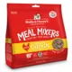 Product Stella & Chewy's Freeze-Dried Raw Meal Mixers All Life Stages Dog Food Topper - Chewy's Chicken