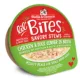 Product Stella & Chewy's Lil Bites Savory Stews Small Breed Adult Wet Dog Food - Chicken & Duck