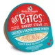 Product Stella & Chewy's Lil Bites Savory Stews Small Breed Adult Wet Dog Food - Chicken & Salmon