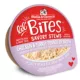 Product Stella & Chewy's Lil Bites Savory Stews Small Breed Adult Wet Dog Food - Beef & Turkey