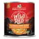 Product Stella & Chewy's Wild Red Stew Adult Wet Dog Food - Chicken & Beef