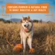 Product Stella & Chewy's Wild Red Stew Adult Wet Dog Food - Chicken & Beef