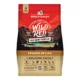 Product Stella & Chewy's Wild Red Raw Coated All Life Stages Dry Dog Food - Prairie Recipe