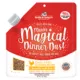 Product Stella & Chewy's Freeze-Dried Raw Magical Dinner Dust All Life Stages Dog Food Topper - Chicken
