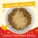 Product Stella & Chewy's Freeze-Dried Raw Magical Dinner Dust All Life Stages Dog Food Topper - Chicken