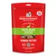 Product Stella & Chewy's Freeze-Dried Raw Dinner Patties All Life Stages Dry Dog Food - Duck