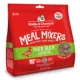 Product Stella & Chewy's Freeze-Dried Raw Meal Mixers All Life Stages Dog Food Topper - Duck