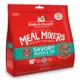 Product Stella & Chewy's Freeze-Dried Raw Meal Mixers All Life Stages Dog Food Topper - Salmon & Cod