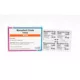 Product Maropitant Citrate Tablets - 4 Count