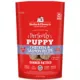 Product Stella & Chewy's Freeze-Dried Raw Dinner Patties Puppy Dry Dog Food - Chicken & Salmon