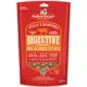 Product Stella & Chewy's Stella's Solutions Digestive Support All Life Stages Dog Food Topper - Beef