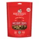 Product Stella and Chewy's Freeze Dried Dog Treats 3 OZ