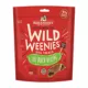 Product Stella and Chewy's Freeze Dried Wild Weenies Dog Treats 3.25 OZ