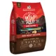 Product Stella & Chewy's Wild Red Raw Blend All Life Stages Dry Dog Food - Grain & Legume Free, Red Meat
