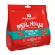 Product Stella & Chewy's Freeze-Dried Raw Meal Mixers All Life Stages Dog Food Topper - Surf 'N Turf