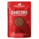 Product Stella & Chewy's Stella's Shredrs Adult Dog Wet Food or Topper - Beef & Lamb