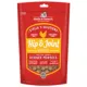 Product Stella & Chewy's Stella's Solutions Hip & Joint Support All Life Stages Dog Food Topper - Chicken