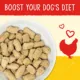 Product Stella & Chewy's Stella's Solutions Hip & Joint Support All Life Stages Dog Food Topper - Chicken
