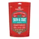 Product Stella & Chewy's Stella's Solutions Skin & Coat Support All Life Stages Dog Food Topper