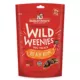 Product Stella and Chewy's Freeze Dried Wild Weenies Dog Treats 11.5 OZ