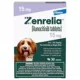 Product Zenrelia (ilunocitinib) Tablets for Dogs - 15 mg
