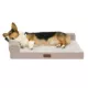 Product FurHaven Memory Foam Bed